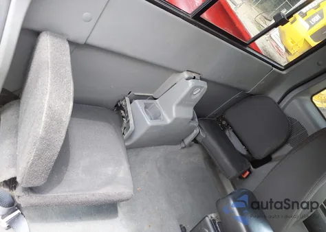 2009 Ford Ranger Sport/Xlt z USA, uszkodzony, nr VIN 1FTZR44E49PA35834